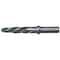 Drillco 1-1/16, High Spiral Flute 1/2 Shank Construction Reamer 428A204 - alternate 1